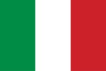 Italien